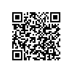 2220Y2000183KXR QRCode