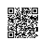 2220Y2000183KXT QRCode