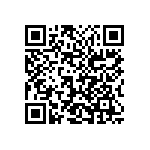 2220Y2000183MXT QRCode