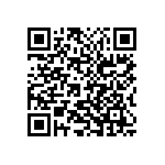 2220Y2000221KCR QRCode