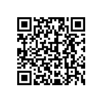 2220Y2000221KCT QRCode