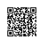 2220Y2000222JFT QRCode