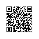 2220Y2000223JFT QRCode