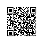 2220Y2000224MXT QRCode