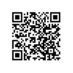 2220Y2000270JFR QRCode