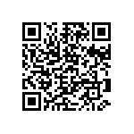 2220Y2000272GFT QRCode