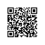 2220Y2000274KDR QRCode