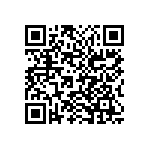 2220Y2000330FFR QRCode