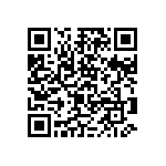 2220Y2000330JCR QRCode