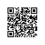 2220Y2000331JFT QRCode