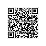 2220Y2000390KCT QRCode