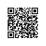 2220Y2000391FFT QRCode