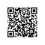 2220Y2000391GFR QRCode