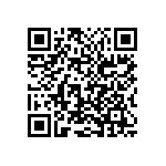 2220Y2000393KDT QRCode