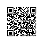 2220Y2000393MXT QRCode