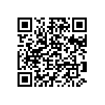 2220Y2000394KXT QRCode