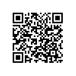 2220Y2000394MXR QRCode