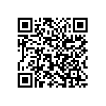 2220Y2000470FCT QRCode