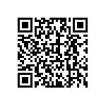 2220Y2000470KCT QRCode