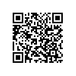 2220Y2000470KFR QRCode