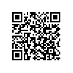 2220Y2000472FFT QRCode