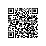 2220Y2000472GCR QRCode