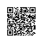 2220Y2000560GFT QRCode