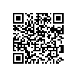 2220Y2000564MXT QRCode