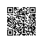 2220Y2000680GFT QRCode