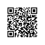 2220Y2000681GCR QRCode