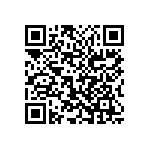 2220Y2000681JCT QRCode