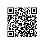 2220Y2000682GCR QRCode