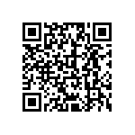 2220Y2000682JCR QRCode