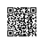 2220Y2000820JCT QRCode