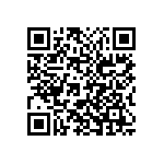 2220Y2000822GCR QRCode