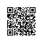 2220Y2000822GFT QRCode