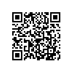 2220Y2500101GFR QRCode