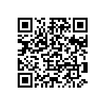 2220Y2500104KXT QRCode