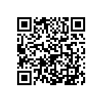 2220Y2500120FCT QRCode