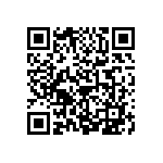 2220Y2500121GFR QRCode