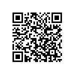 2220Y2500121GFT QRCode