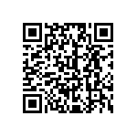 2220Y2500121KFT QRCode