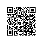 2220Y2500122KFR QRCode