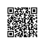 2220Y2500123FCT QRCode