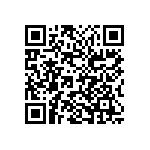 2220Y2500123FFR QRCode