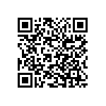 2220Y2500123JFR QRCode