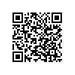 2220Y2500124KDR QRCode