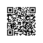 2220Y2500124KXR QRCode