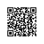 2220Y2500151KFR QRCode