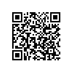 2220Y2500152FCT QRCode